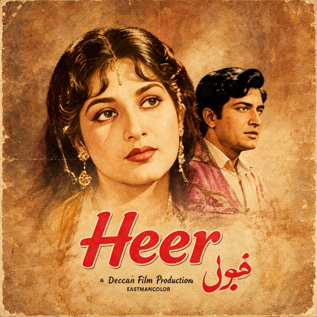 Heer